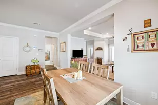 59 Stonegate Cir, Santa Rosa Beach, FL 32459 - Photo 10