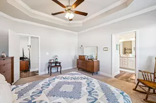 59 Stonegate Cir, Santa Rosa Beach, FL 32459 - Photo 20