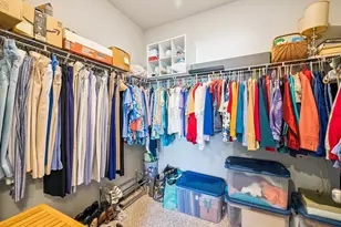 59 Stonegate Cir, Santa Rosa Beach, FL 32459 - Photo 18