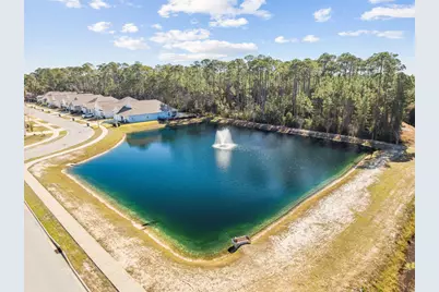 59 Stonegate Circle, Santa Rosa Beach, FL 32459 - Photo 50