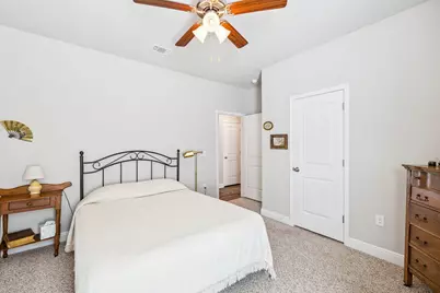 59 Stonegate Circle, Santa Rosa Beach, FL 32459 - Photo 24