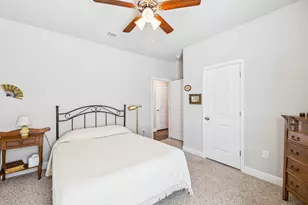 59 Stonegate Cir, Santa Rosa Beach, FL 32459 - Photo 24