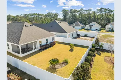 59 Stonegate Circle, Santa Rosa Beach, FL 32459 - Photo 44