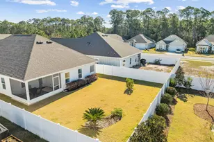 59 Stonegate Cir, Santa Rosa Beach, FL 32459 - Photo 44