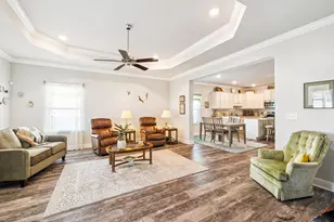 59 Stonegate Cir, Santa Rosa Beach, FL 32459 - Photo 6