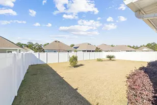 59 Stonegate Cir, Santa Rosa Beach, FL 32459 - Photo 38