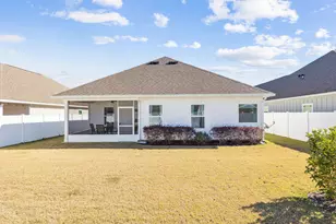 59 Stonegate Cir, Santa Rosa Beach, FL 32459 - Photo 34