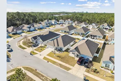 59 Stonegate Circle, Santa Rosa Beach, FL 32459 - Photo 46