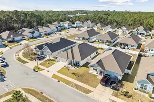 59 Stonegate Cir, Santa Rosa Beach, FL 32459 - Photo 46