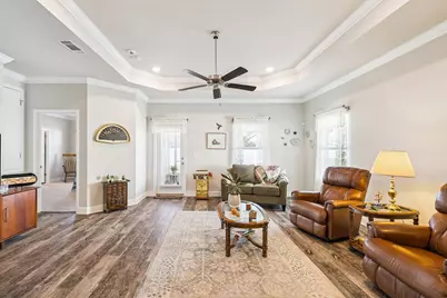 59 Stonegate Circle, Santa Rosa Beach, FL 32459 - Photo 4