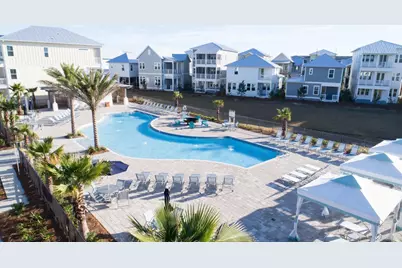 53 E Pine Lands Loop E #UNIT A, Inlet Beach, FL 32461 - Photo 40