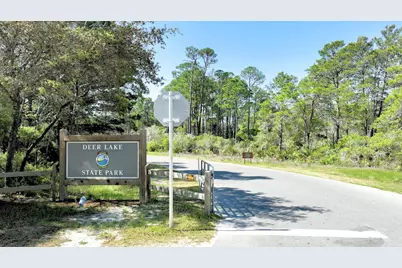 53 E Pine Lands Loop E #UNIT A, Inlet Beach, FL 32461 - Photo 58