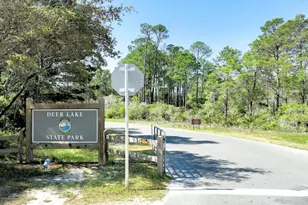 53 E Pine Lands Loop E, Inlet Beach, FL 32461 - Photo 58