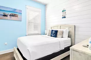 53 E Pine Lands Loop E, Inlet Beach, FL 32461 - Photo 28