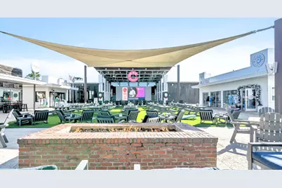 53 E Pine Lands Loop E #UNIT A, Inlet Beach, FL 32461 - Photo 54