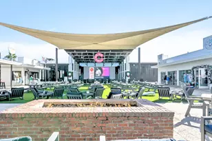 53 E Pine Lands Loop E, Inlet Beach, FL 32461 - Photo 54