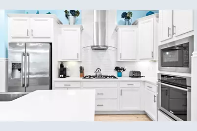 53 E Pine Lands Loop E #UNIT A, Inlet Beach, FL 32461 - Photo 12