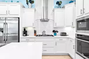 53 E Pine Lands Loop E, Inlet Beach, FL 32461 - Photo 12