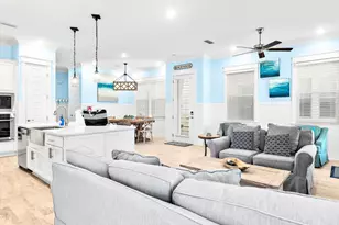 53 E Pine Lands Loop E, Inlet Beach, FL 32461 - Photo 8