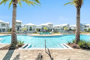 53 E Pine Lands Loop E, Inlet Beach, FL 32461 - Photo 44