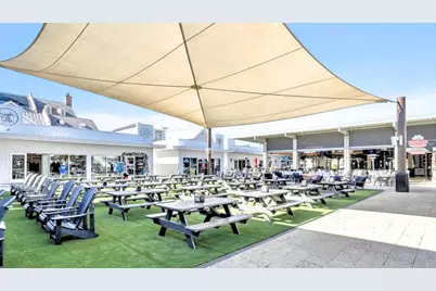 53 E Pine Lands Loop E #UNIT A, Inlet Beach, FL 32461 - Photo 50