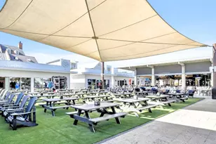 53 E Pine Lands Loop E, Inlet Beach, FL 32461 - Photo 50