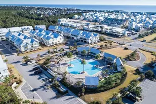 53 E Pine Lands Loop E, Inlet Beach, FL 32461 - Photo 36