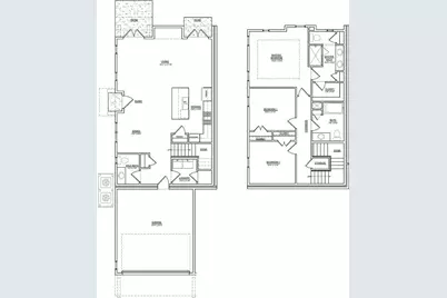 53 E Pine Lands Loop E #UNIT A, Inlet Beach, FL 32461 - Photo 60