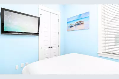 53 E Pine Lands Loop E #UNIT A, Inlet Beach, FL 32461 - Photo 30