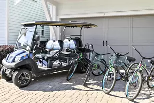 53 E Pine Lands Loop E, Inlet Beach, FL 32461 - Photo 32