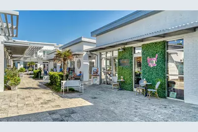 53 E Pine Lands Loop E #UNIT A, Inlet Beach, FL 32461 - Photo 56