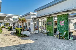 53 E Pine Lands Loop E, Inlet Beach, FL 32461 - Photo 56