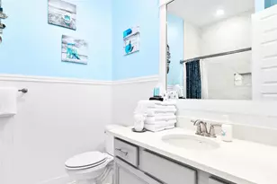 53 E Pine Lands Loop E, Inlet Beach, FL 32461 - Photo 26