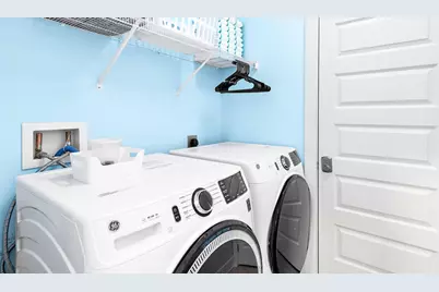 53 E Pine Lands Loop E #UNIT A, Inlet Beach, FL 32461 - Photo 16