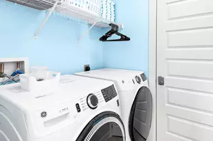 53 E Pine Lands Loop E, Inlet Beach, FL 32461 - Photo 16