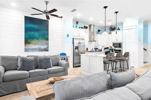 53 E Pine Lands Loop E, Inlet Beach, FL 32461 - Photo 6