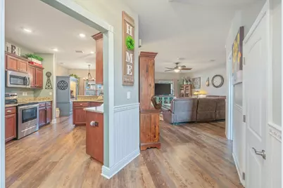 2104 Queen Street, Crestview, FL 32536 - Photo 10