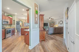 2104 Queen St, Crestview, FL 32536 - Photo 10