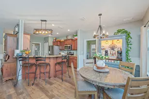 2104 Queen St, Crestview, FL 32536 - Photo 14