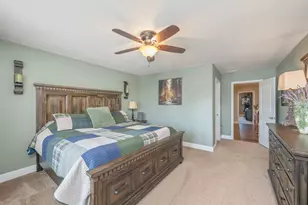 2104 Queen St, Crestview, FL 32536 - Photo 28