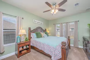 2104 Queen St, Crestview, FL 32536 - Photo 18