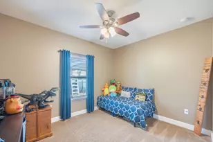 2104 Queen St, Crestview, FL 32536 - Photo 24