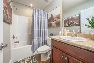 2104 Queen St, Crestview, FL 32536 - Photo 30