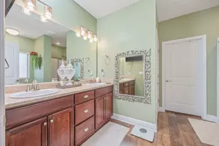 2104 Queen St, Crestview, FL 32536 - Photo 20