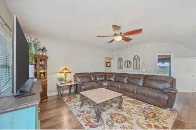 2104 Queen Street, Crestview, FL 32536 - Photo 12