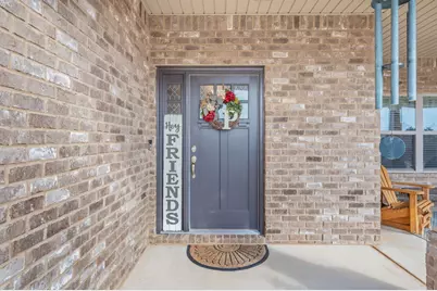 2104 Queen Street, Crestview, FL 32536 - Photo 6