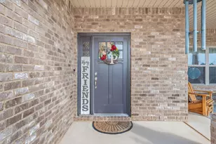 2104 Queen St, Crestview, FL 32536 - Photo 6