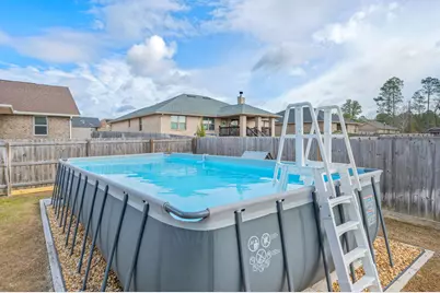 2104 Queen Street, Crestview, FL 32536 - Photo 32