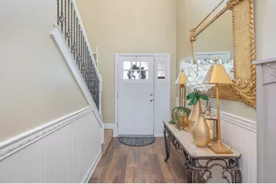 2104 Queen Street, Crestview, FL 32536 - Photo 8