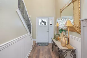 2104 Queen St, Crestview, FL 32536 - Photo 8